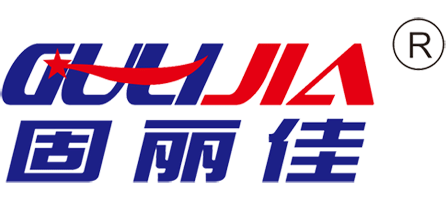智能鎖公司、酒店鎖公司m.jsjzb.cn