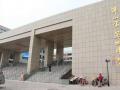 最近我們完成了一個(gè)小目標(biāo)，佛山市第四中學(xué)5000多套儲(chǔ)物柜鎖安裝調(diào)試完成。